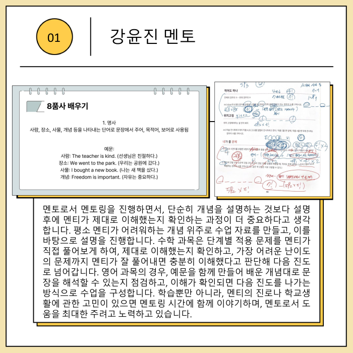 cc80e289b2c0e3f7c62540d956be8df0_1758155723_8065.png