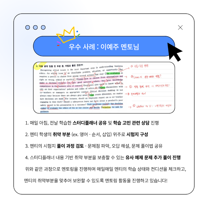 cc80e289b2c0e3f7c62540d956be8df0_1758155813_5325.png