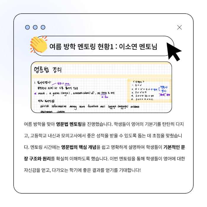 cc80e289b2c0e3f7c62540d956be8df0_1758155813_5678.png
