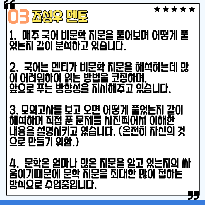 f4426848f0c37b8dfeba99f2d714a5fb_1758250638_1097.png