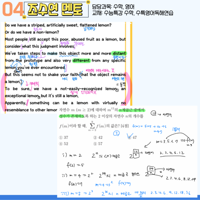 f4426848f0c37b8dfeba99f2d714a5fb_1758250638_1582.png