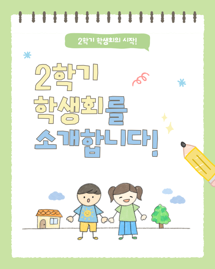 1adddd96c7897d86219e11858c2e45db_1761806637_6404.png 1adddd96c7897d86219e11858c2e45db_1761806637_6404.png