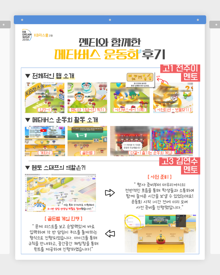 531e355e7f2f4c5a03e0f71a6827cccd_1761184877_5367.png 531e355e7f2f4c5a03e0f71a6827cccd_1761184877_5367.png