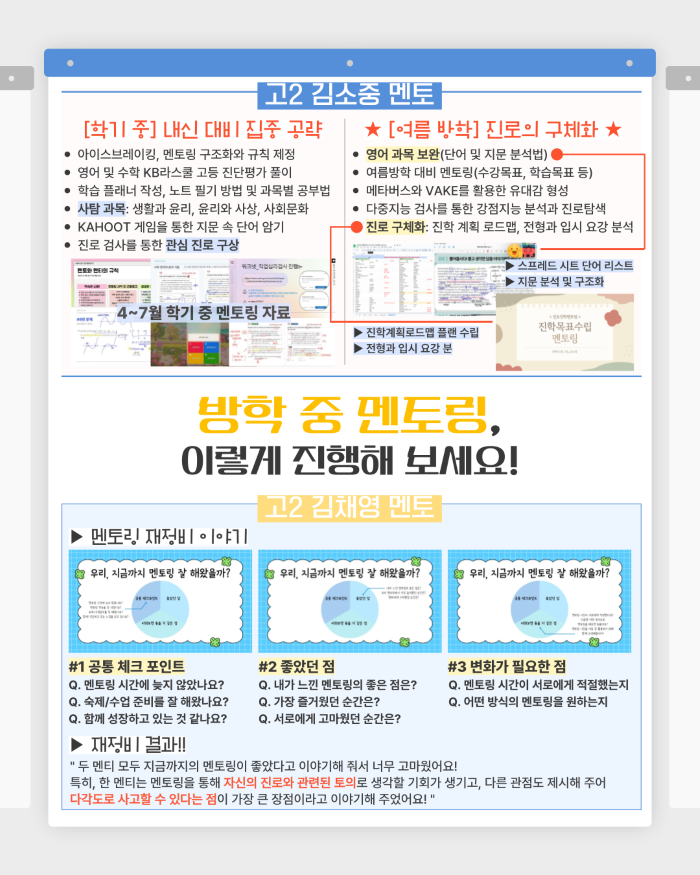 531e355e7f2f4c5a03e0f71a6827cccd_1761184877_7022.png 531e355e7f2f4c5a03e0f71a6827cccd_1761184877_7022.png