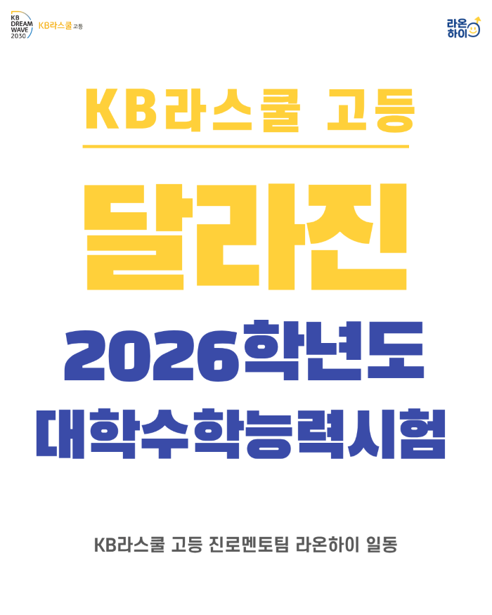 64b6590855c081fb6bdcdf5615ab2ebe_1761525431_0325.png 64b6590855c081fb6bdcdf5615ab2ebe_1761525431_0325.png