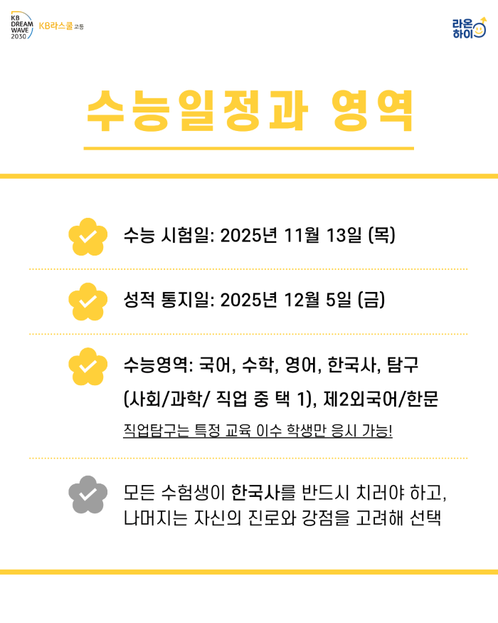 64b6590855c081fb6bdcdf5615ab2ebe_1761525431_0717.png 64b6590855c081fb6bdcdf5615ab2ebe_1761525431_0717.png