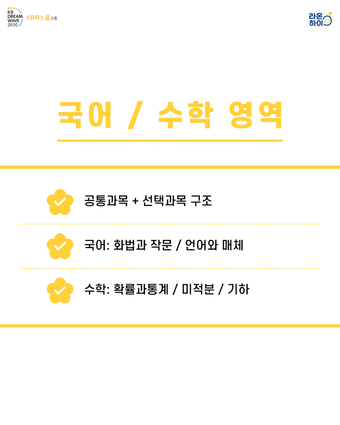 64b6590855c081fb6bdcdf5615ab2ebe_1761525431_0971.png 64b6590855c081fb6bdcdf5615ab2ebe_1761525431_0971.png