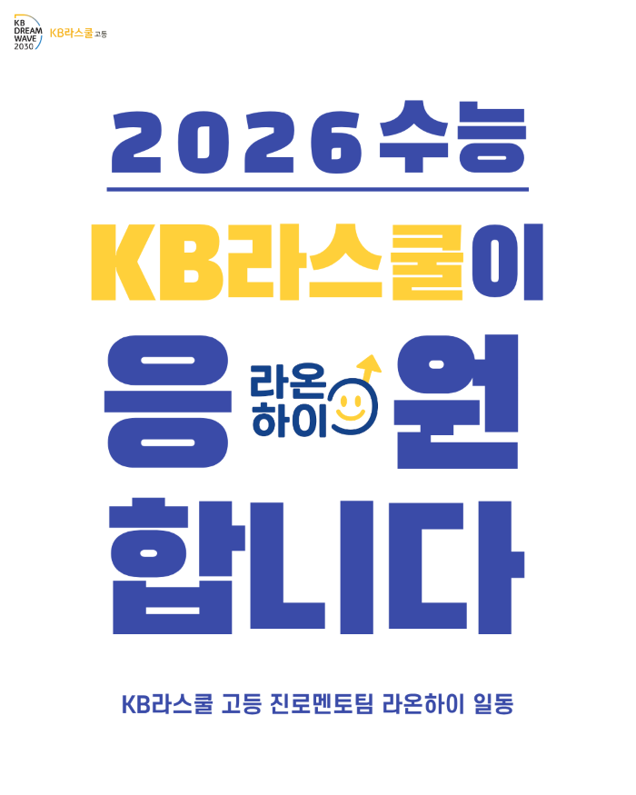 64b6590855c081fb6bdcdf5615ab2ebe_1761525431_2098.png 64b6590855c081fb6bdcdf5615ab2ebe_1761525431_2098.png