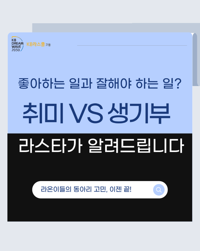 e83452ebc4011a6e5d5b493517881cb2_1760667909_0113.png e83452ebc4011a6e5d5b493517881cb2_1760667909_0113.png