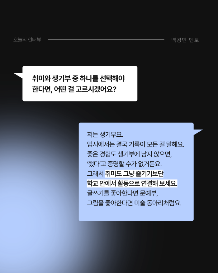 e83452ebc4011a6e5d5b493517881cb2_1760667909_0716.png e83452ebc4011a6e5d5b493517881cb2_1760667909_0716.png