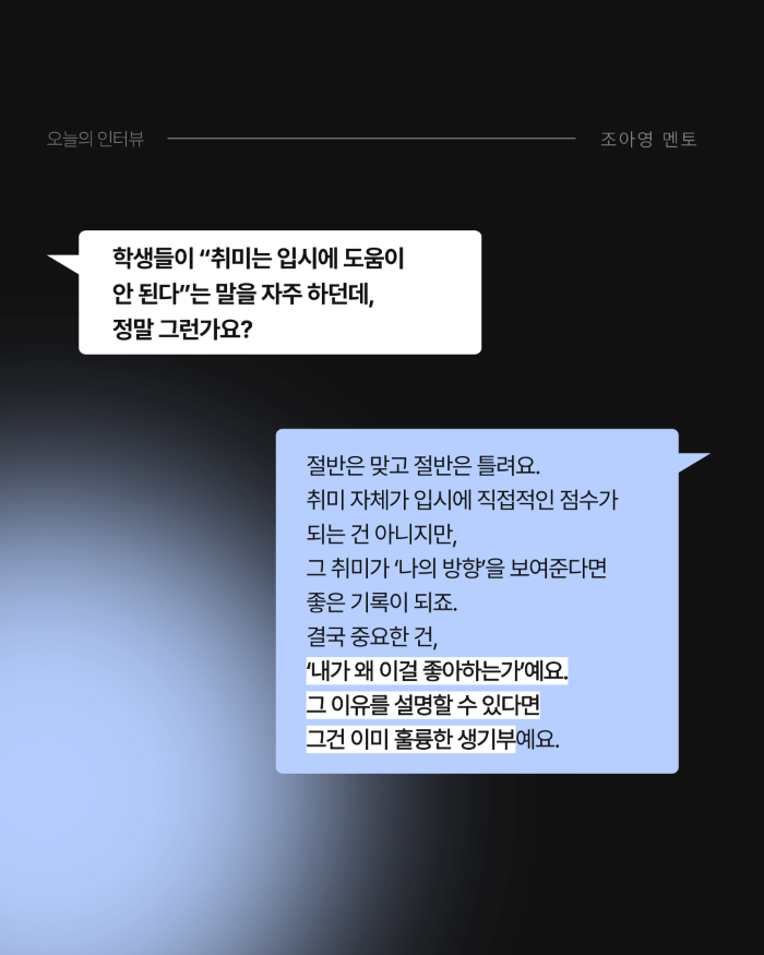 e83452ebc4011a6e5d5b493517881cb2_1760667909_107.png e83452ebc4011a6e5d5b493517881cb2_1760667909_107.png