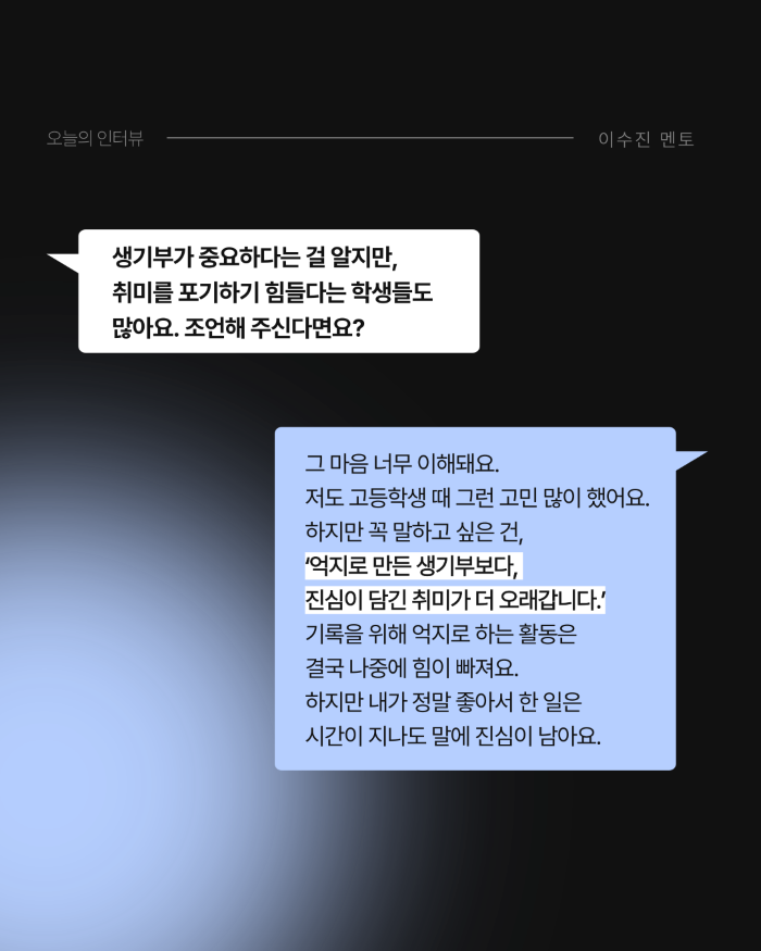 e83452ebc4011a6e5d5b493517881cb2_1760667909_1428.png e83452ebc4011a6e5d5b493517881cb2_1760667909_1428.png