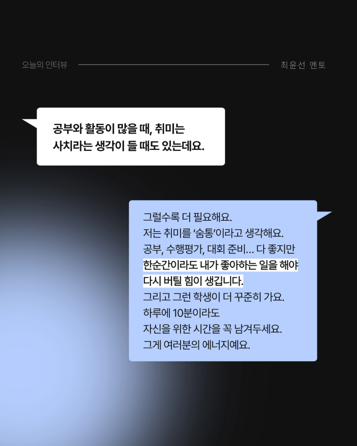 e83452ebc4011a6e5d5b493517881cb2_1760667909_178.png e83452ebc4011a6e5d5b493517881cb2_1760667909_178.png