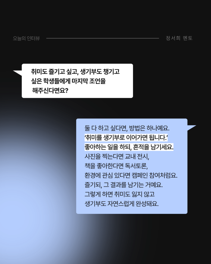 e83452ebc4011a6e5d5b493517881cb2_1760667909_2159.png e83452ebc4011a6e5d5b493517881cb2_1760667909_2159.png