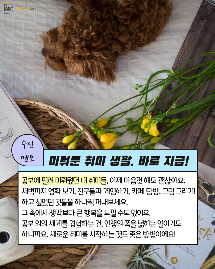 23f0b31cf305c271ac2db66bc3d7a97d_1763944789_1811.png 23f0b31cf305c271ac2db66bc3d7a97d_1763944789_1811.png