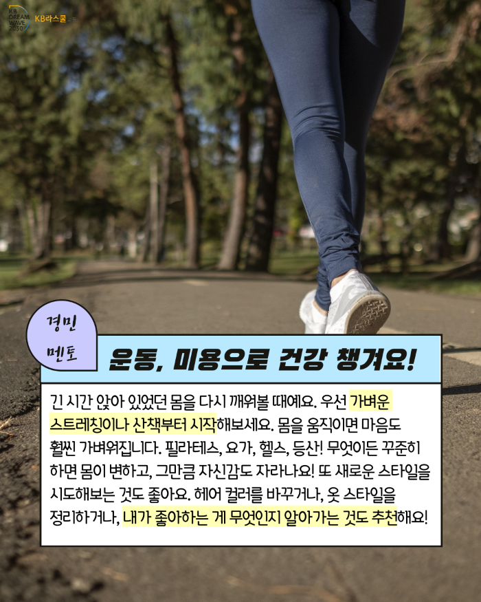 23f0b31cf305c271ac2db66bc3d7a97d_1763944789_4803.png 23f0b31cf305c271ac2db66bc3d7a97d_1763944789_4803.png