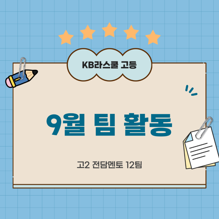 3139ca8a7dd527ac01a7716ec1643a7a_1764205417_6884.png 3139ca8a7dd527ac01a7716ec1643a7a_1764205417_6884.png