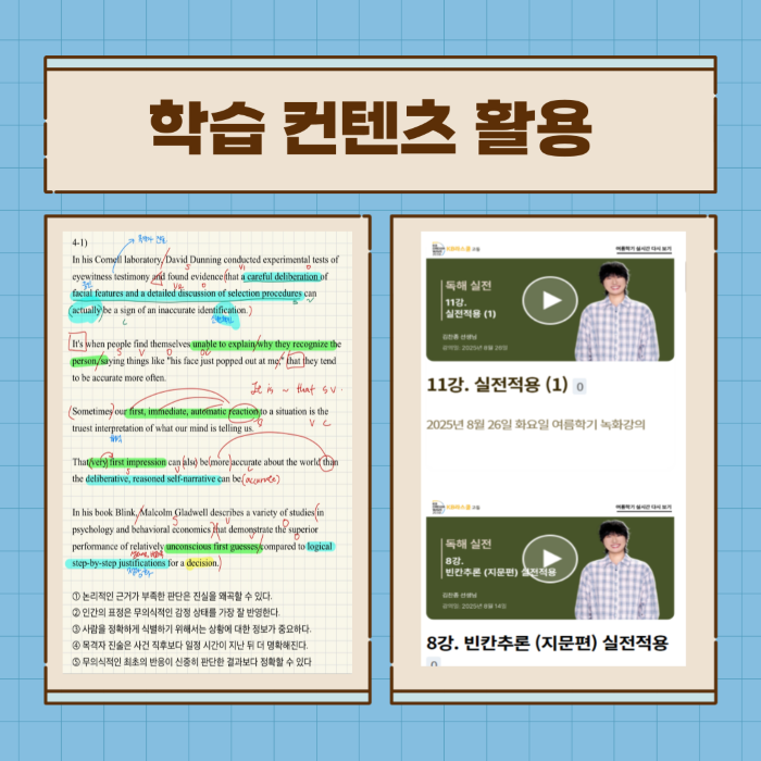 3139ca8a7dd527ac01a7716ec1643a7a_1764205417_7651.png 3139ca8a7dd527ac01a7716ec1643a7a_1764205417_7651.png