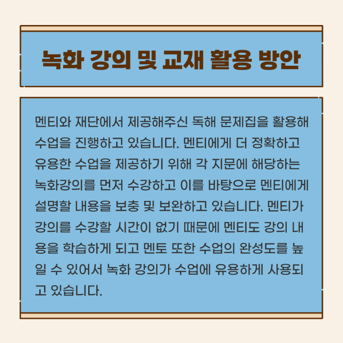 3139ca8a7dd527ac01a7716ec1643a7a_1764205417_8032.png 3139ca8a7dd527ac01a7716ec1643a7a_1764205417_8032.png