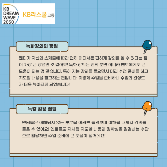 3139ca8a7dd527ac01a7716ec1643a7a_1764205417_8377.png 3139ca8a7dd527ac01a7716ec1643a7a_1764205417_8377.png