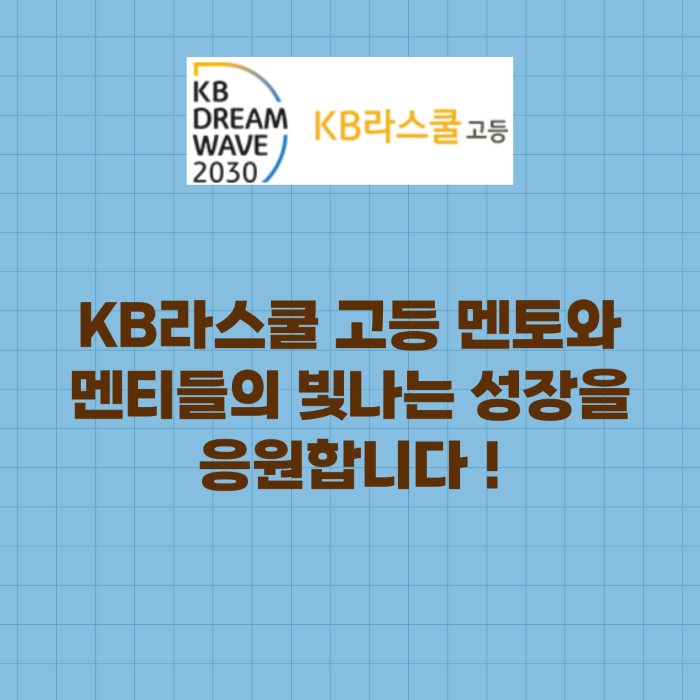 3139ca8a7dd527ac01a7716ec1643a7a_1764205417_8658.png 3139ca8a7dd527ac01a7716ec1643a7a_1764205417_8658.png