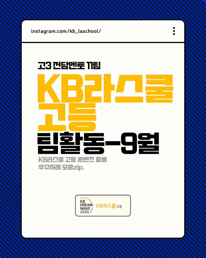 3139ca8a7dd527ac01a7716ec1643a7a_1764205528_2074.png 3139ca8a7dd527ac01a7716ec1643a7a_1764205528_2074.png