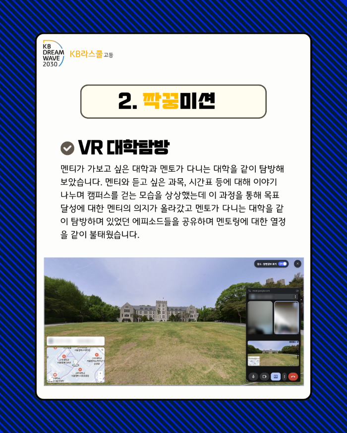 3139ca8a7dd527ac01a7716ec1643a7a_1764205528_4468.png 3139ca8a7dd527ac01a7716ec1643a7a_1764205528_4468.png