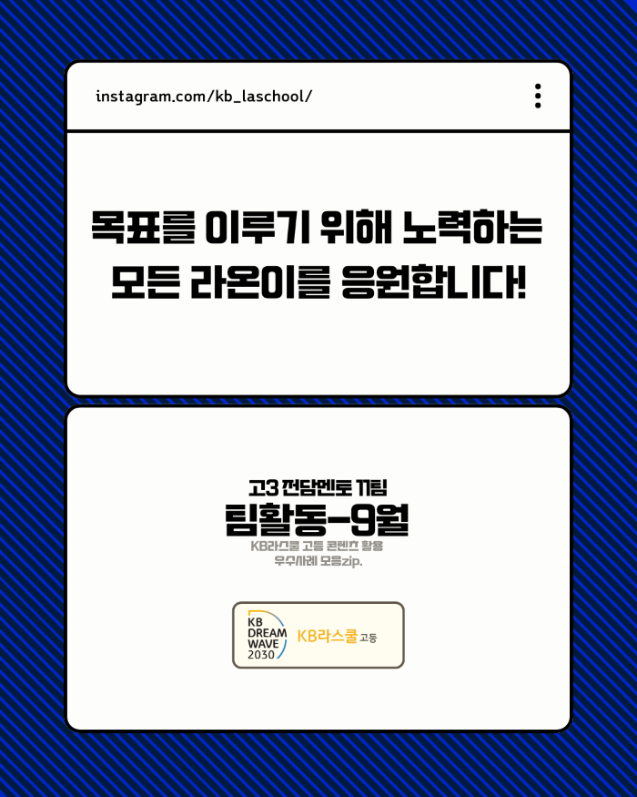 3139ca8a7dd527ac01a7716ec1643a7a_1764205528_584.png 3139ca8a7dd527ac01a7716ec1643a7a_1764205528_584.png