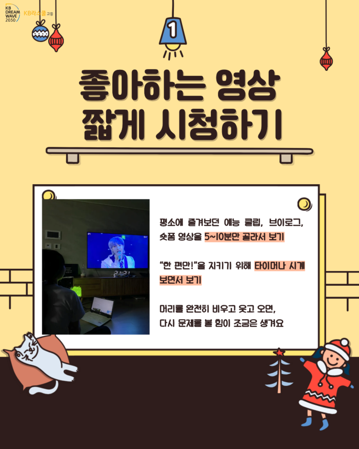 3139ca8a7dd527ac01a7716ec1643a7a_1764205681_0483.png 3139ca8a7dd527ac01a7716ec1643a7a_1764205681_0483.png