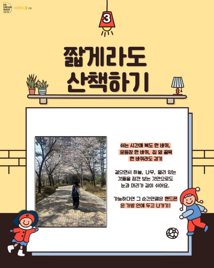 3139ca8a7dd527ac01a7716ec1643a7a_1764205681_162.png 3139ca8a7dd527ac01a7716ec1643a7a_1764205681_162.png