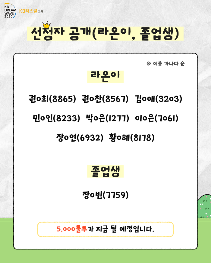 476ef1afcb8e9a4fbc05f5ff1524e6e6_1762400932_1993.png 476ef1afcb8e9a4fbc05f5ff1524e6e6_1762400932_1993.png