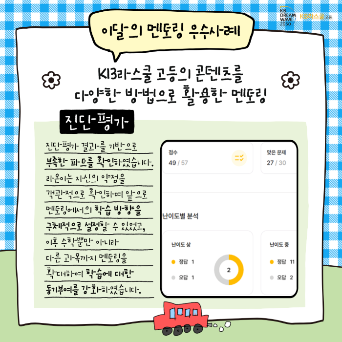 5a095ff7592533693a03878adfd2e9c1_1763012756_0794.png 5a095ff7592533693a03878adfd2e9c1_1763012756_0794.png