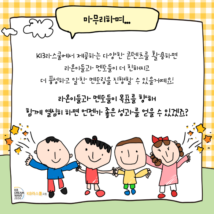 5a095ff7592533693a03878adfd2e9c1_1763012785_9817.png 5a095ff7592533693a03878adfd2e9c1_1763012785_9817.png