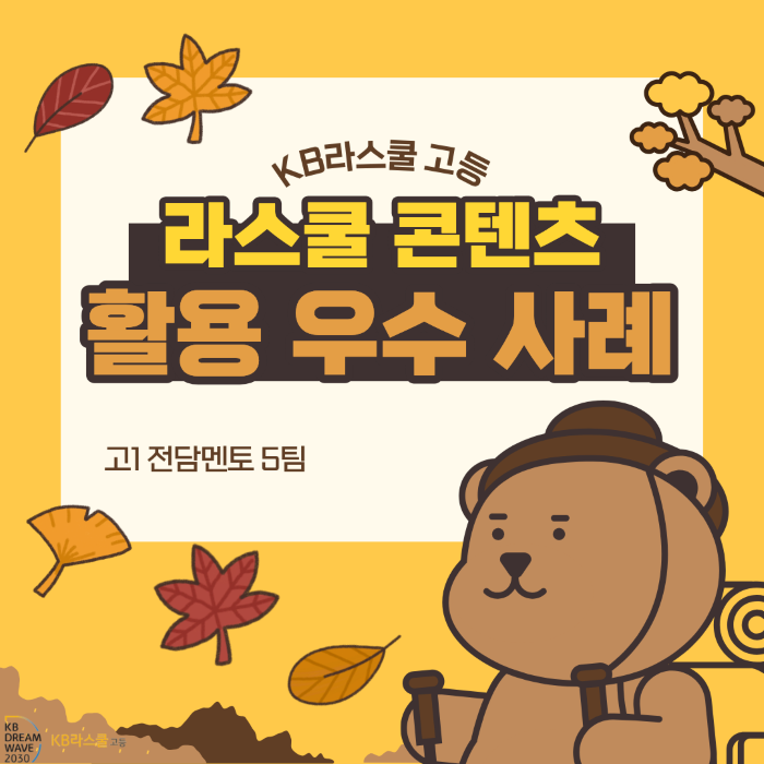 84491de7138c6ab8cf3208931284302f_1763528108_3552.png 84491de7138c6ab8cf3208931284302f_1763528108_3552.png