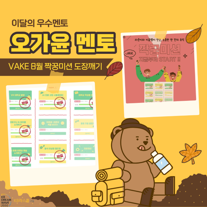 84491de7138c6ab8cf3208931284302f_1763528108_4069.png 84491de7138c6ab8cf3208931284302f_1763528108_4069.png