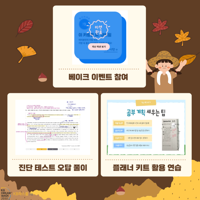 84491de7138c6ab8cf3208931284302f_1763528108_5446.png 84491de7138c6ab8cf3208931284302f_1763528108_5446.png