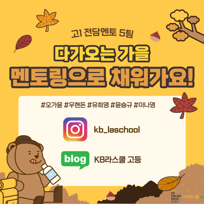 84491de7138c6ab8cf3208931284302f_1763528108_5833.png 84491de7138c6ab8cf3208931284302f_1763528108_5833.png