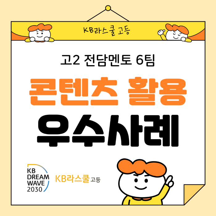 84491de7138c6ab8cf3208931284302f_1763528232_0308.png 84491de7138c6ab8cf3208931284302f_1763528232_0308.png