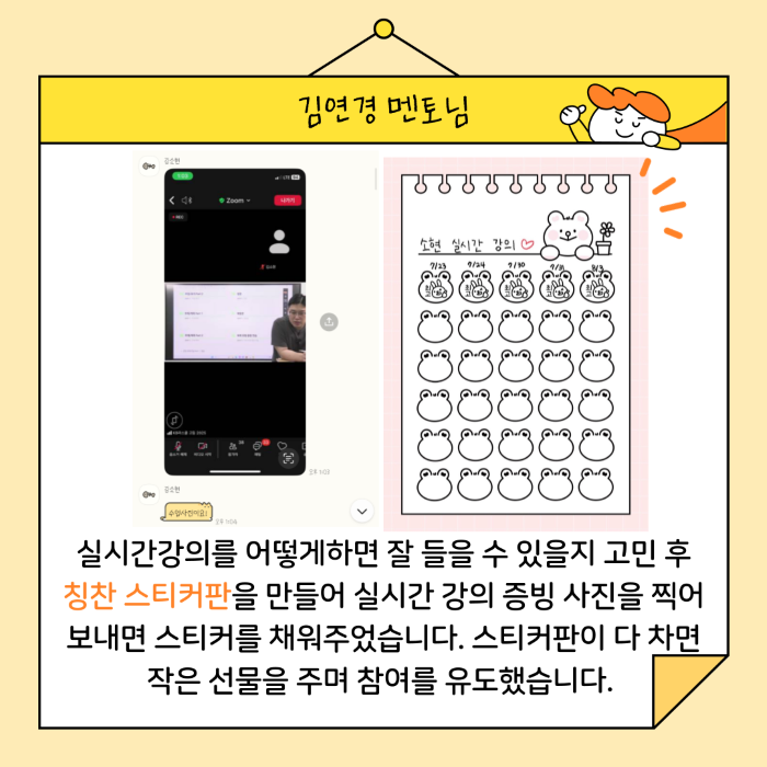 84491de7138c6ab8cf3208931284302f_1763528232_1537.png 84491de7138c6ab8cf3208931284302f_1763528232_1537.png