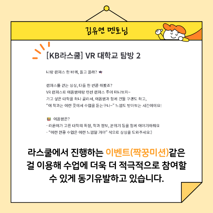 84491de7138c6ab8cf3208931284302f_1763528232_2539.png 84491de7138c6ab8cf3208931284302f_1763528232_2539.png