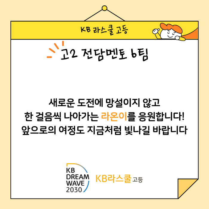 84491de7138c6ab8cf3208931284302f_1763528232_322.png 84491de7138c6ab8cf3208931284302f_1763528232_322.png