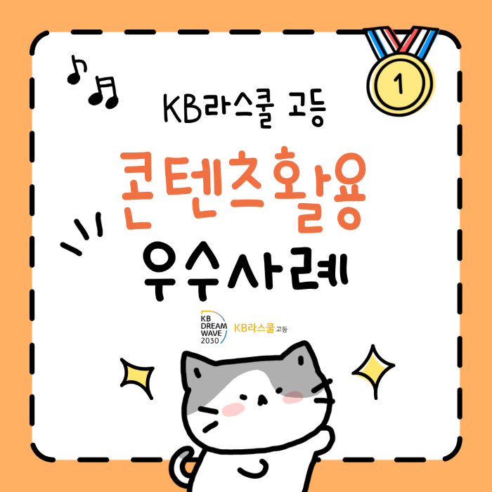 9fbaf554b0ec8a22d1e823f30879d6b1_1763687341_9295.png 9fbaf554b0ec8a22d1e823f30879d6b1_1763687341_9295.png