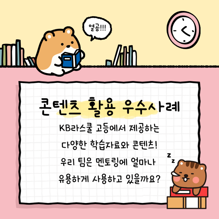 9fbaf554b0ec8a22d1e823f30879d6b1_1763687342_3017.png 9fbaf554b0ec8a22d1e823f30879d6b1_1763687342_3017.png