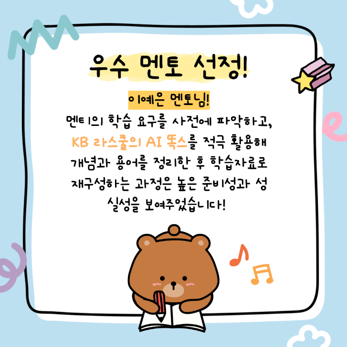 9fbaf554b0ec8a22d1e823f30879d6b1_1763687342_5416.png 9fbaf554b0ec8a22d1e823f30879d6b1_1763687342_5416.png