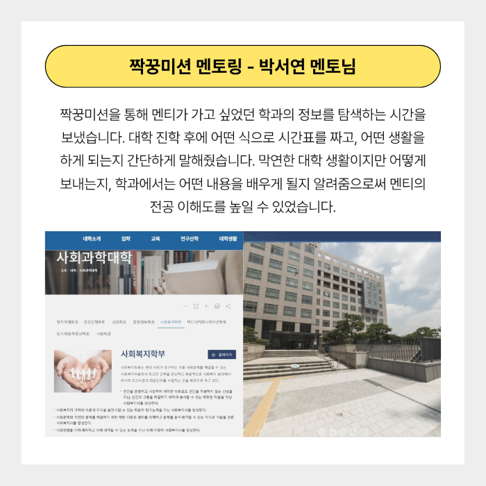 9fbaf554b0ec8a22d1e823f30879d6b1_1763687432_3797.png 9fbaf554b0ec8a22d1e823f30879d6b1_1763687432_3797.png