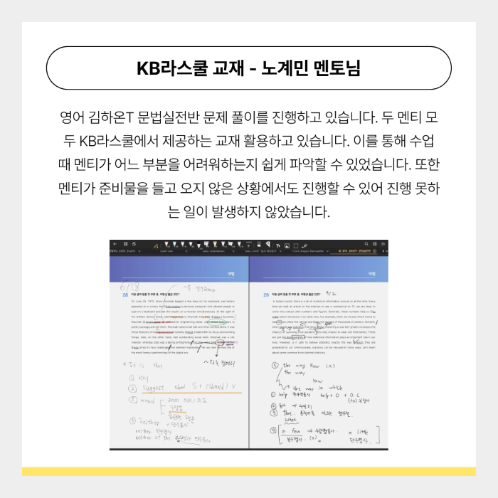 9fbaf554b0ec8a22d1e823f30879d6b1_1763687432_4671.png 9fbaf554b0ec8a22d1e823f30879d6b1_1763687432_4671.png