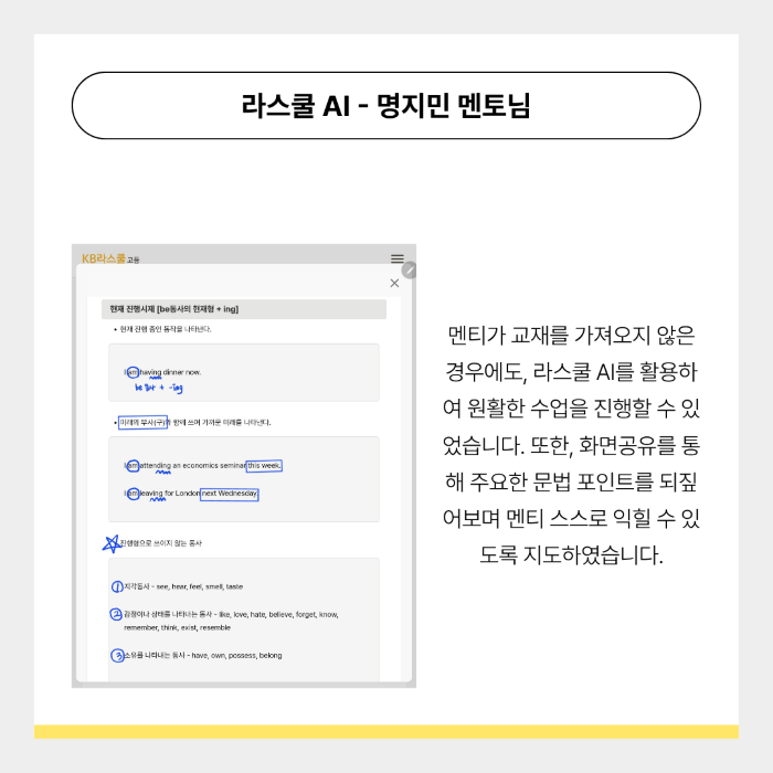 9fbaf554b0ec8a22d1e823f30879d6b1_1763687432_5007.png 9fbaf554b0ec8a22d1e823f30879d6b1_1763687432_5007.png