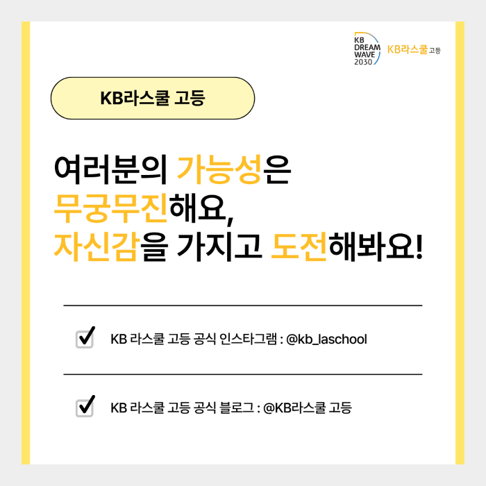 9fbaf554b0ec8a22d1e823f30879d6b1_1763687432_8583.png 9fbaf554b0ec8a22d1e823f30879d6b1_1763687432_8583.png