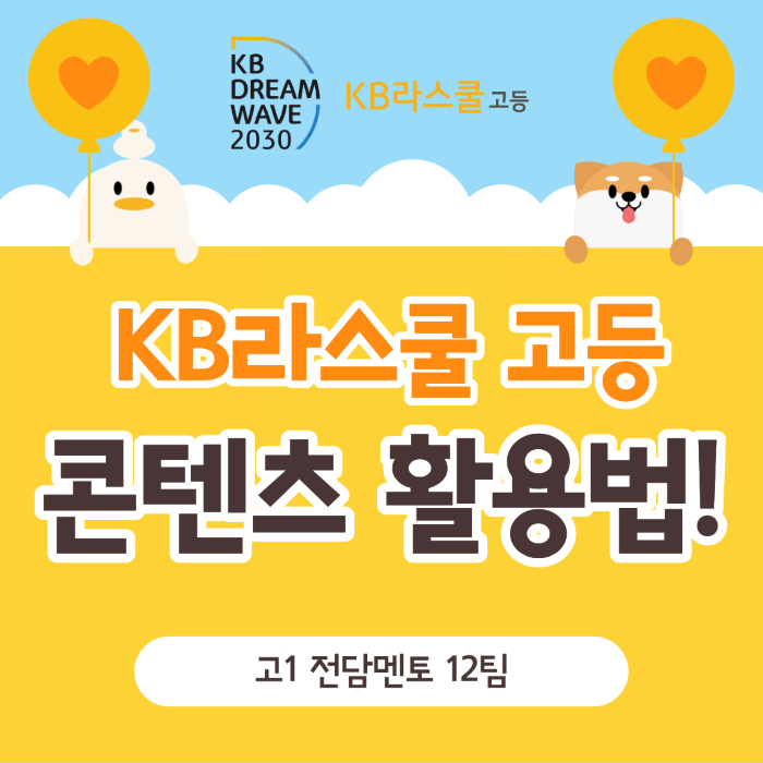 e569b2f8f8c06b9e81816ceb32794b55_1764299290_2939.png e569b2f8f8c06b9e81816ceb32794b55_1764299290_2939.png