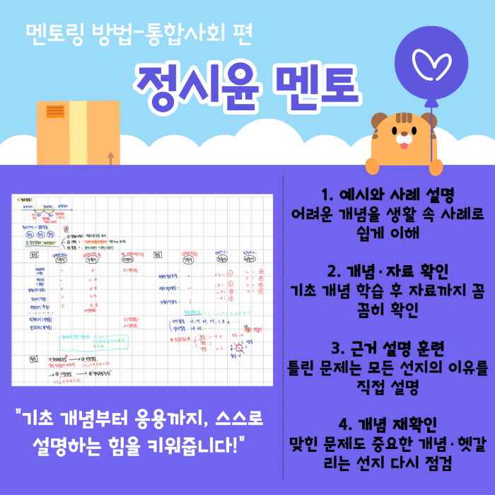 e569b2f8f8c06b9e81816ceb32794b55_1764299290_6949.png e569b2f8f8c06b9e81816ceb32794b55_1764299290_6949.png